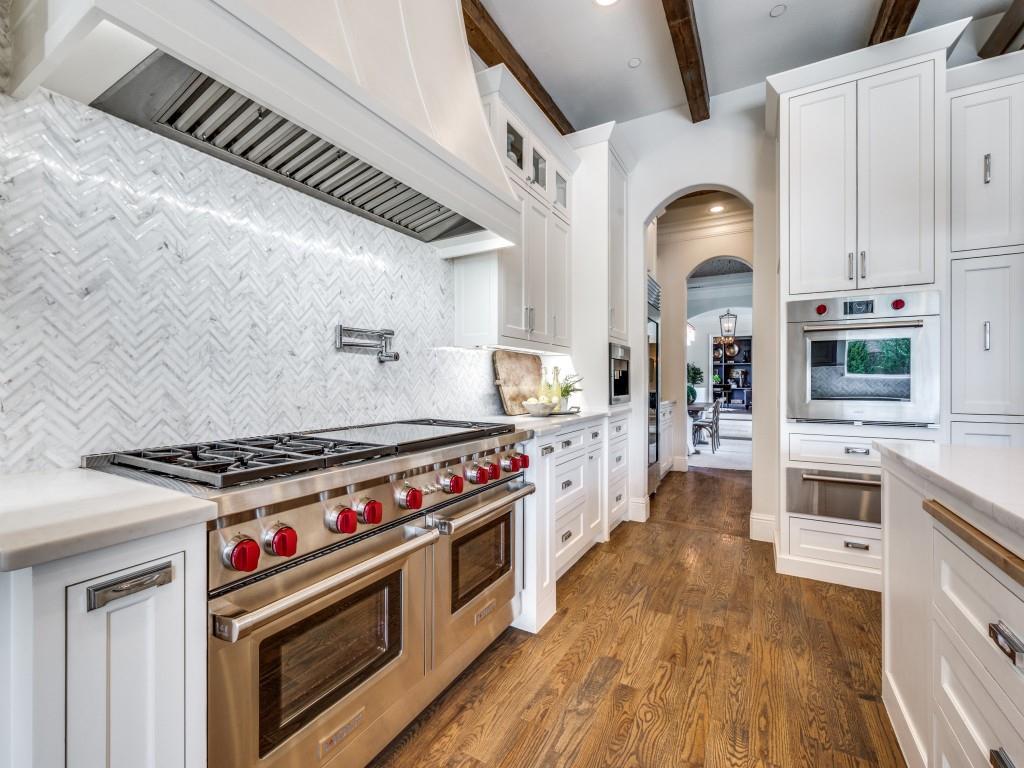 Creeks Of Forest Grove - Residential