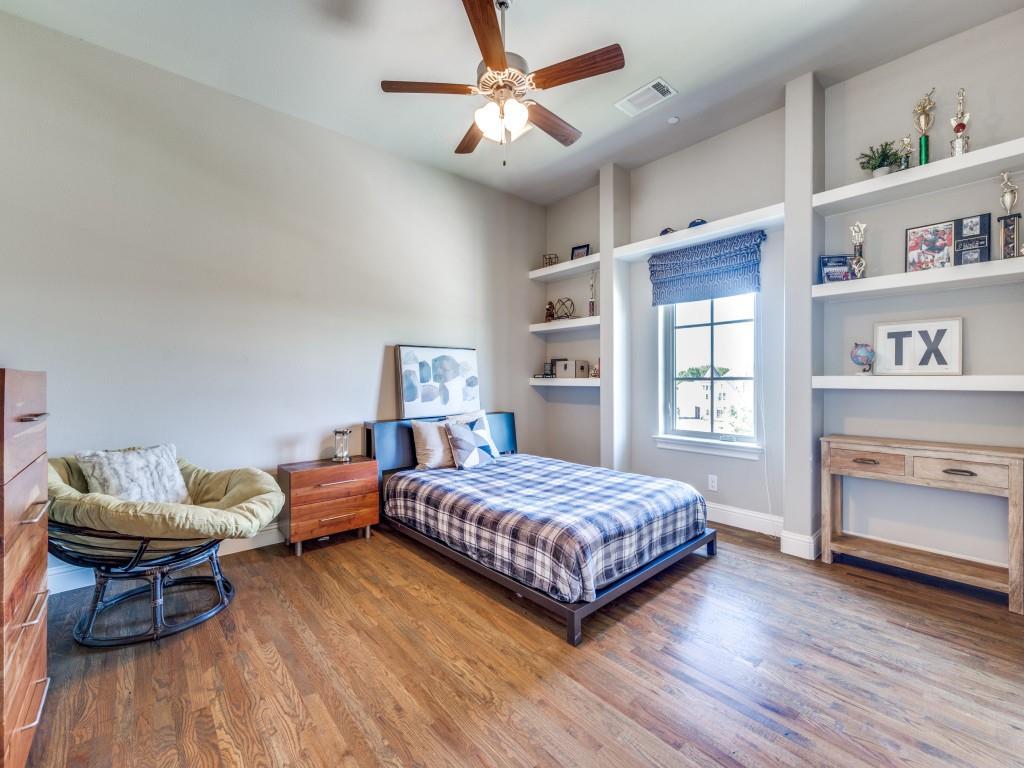 Creeks Of Forest Grove - Residential