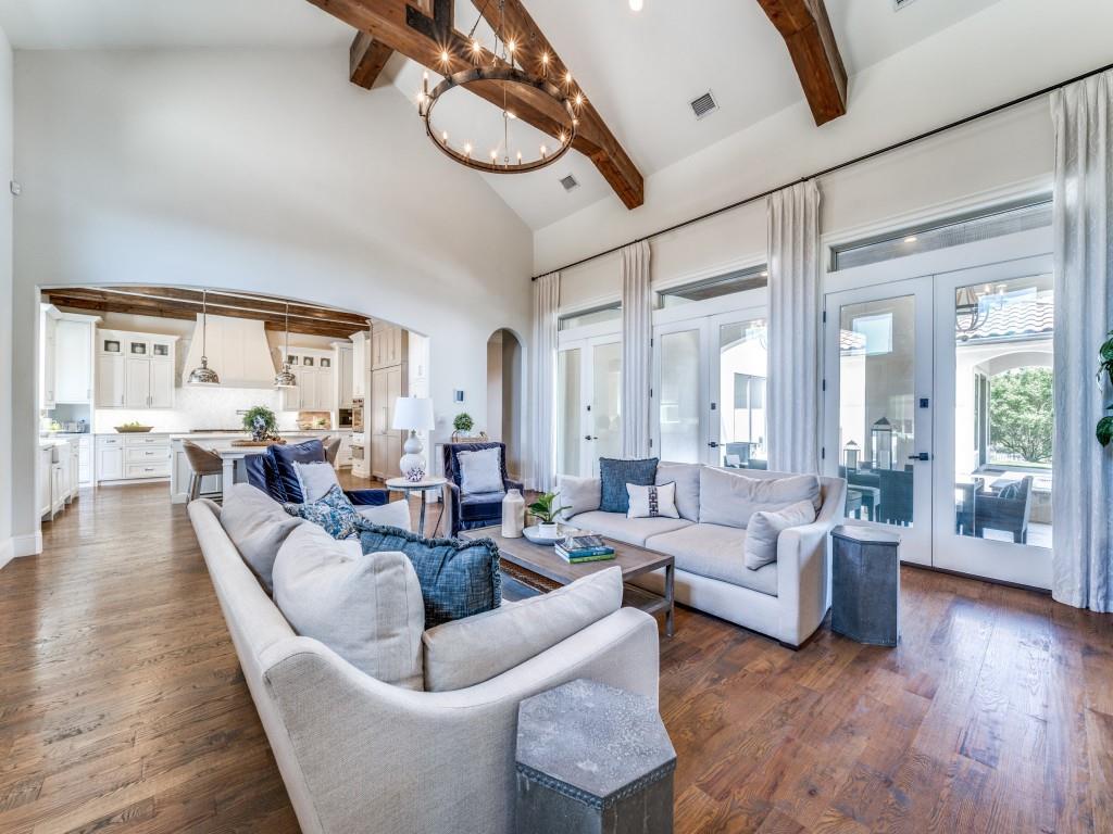 Creeks Of Forest Grove - Residential