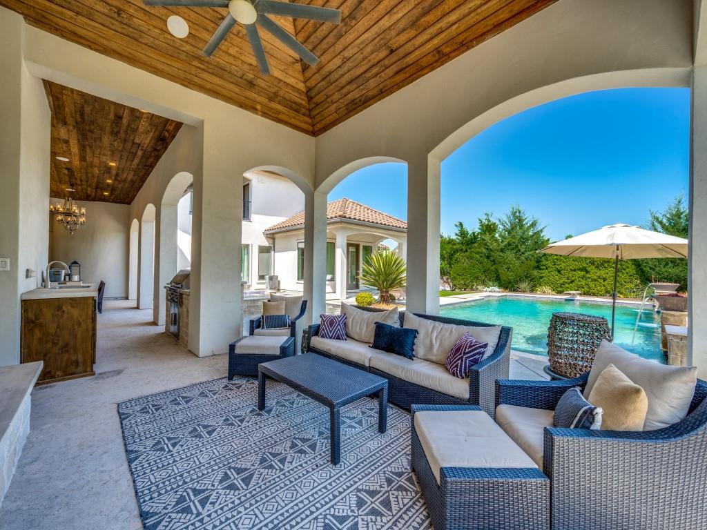 Creeks Of Forest Grove - Residential