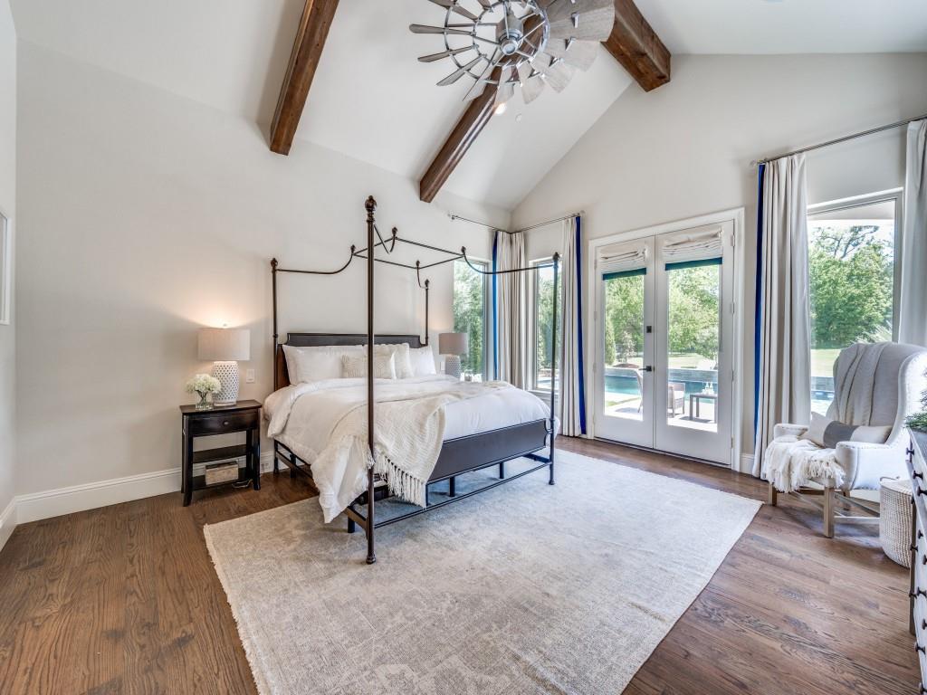 Creeks Of Forest Grove - Residential