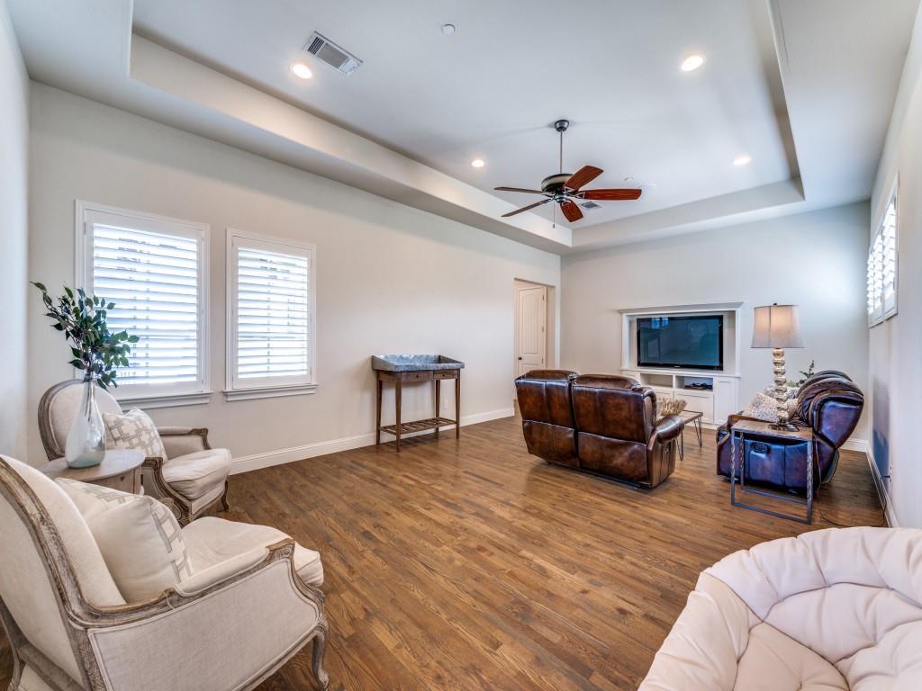 Creeks Of Forest Grove - Residential