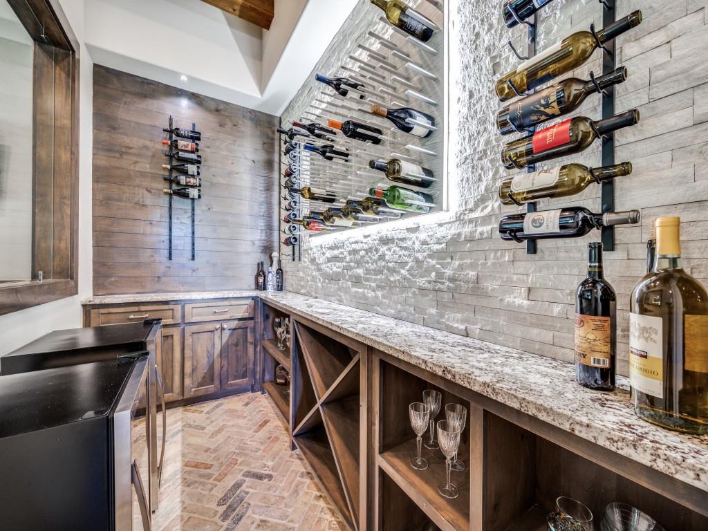 Creeks Of Forest Grove - Residential