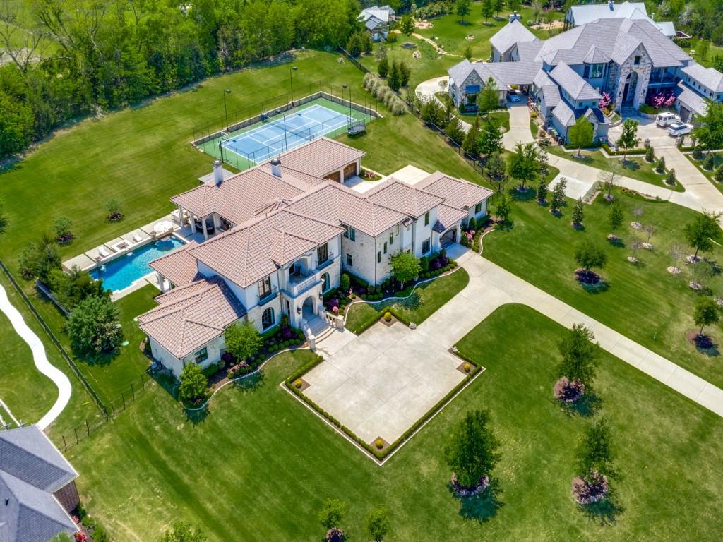 Creeks Of Forest Grove - Residential