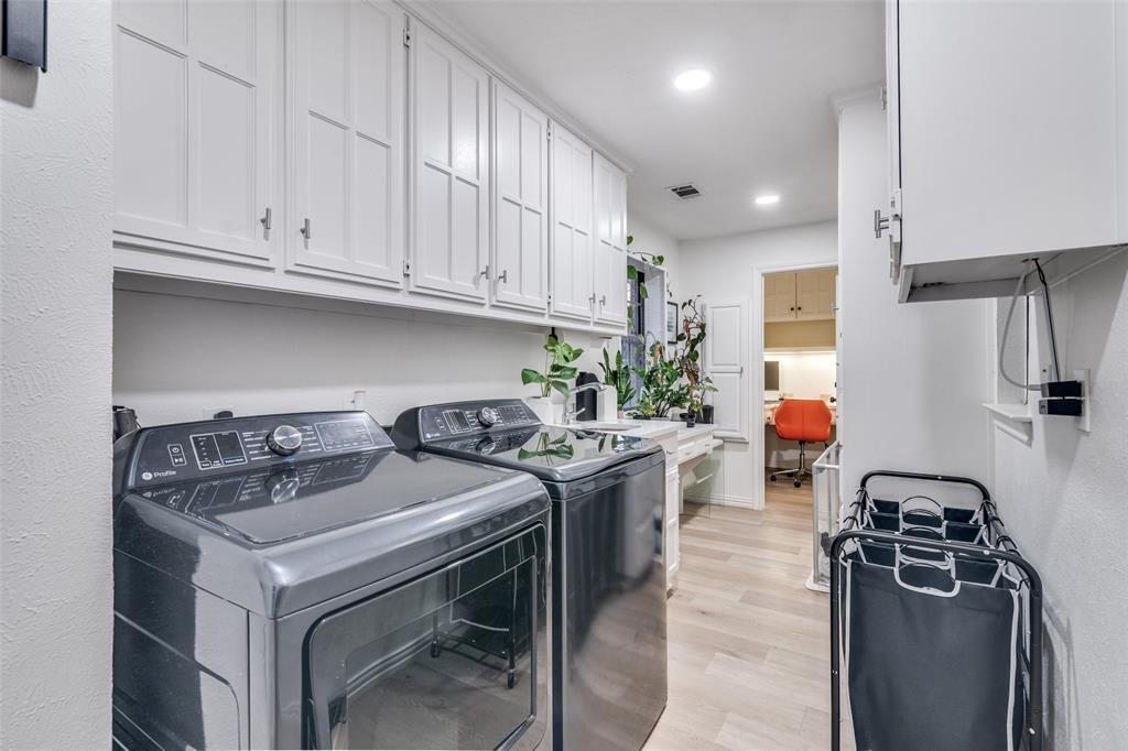 Sachse South Estates - Residential