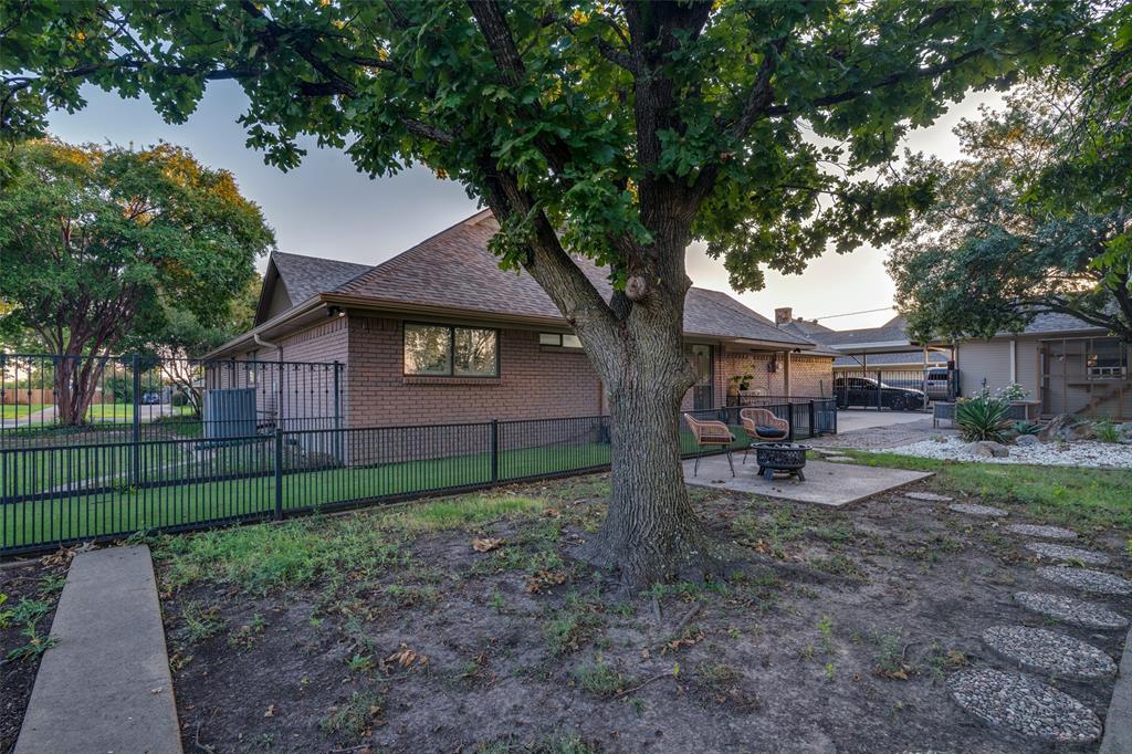 Sachse South Estates - Residential