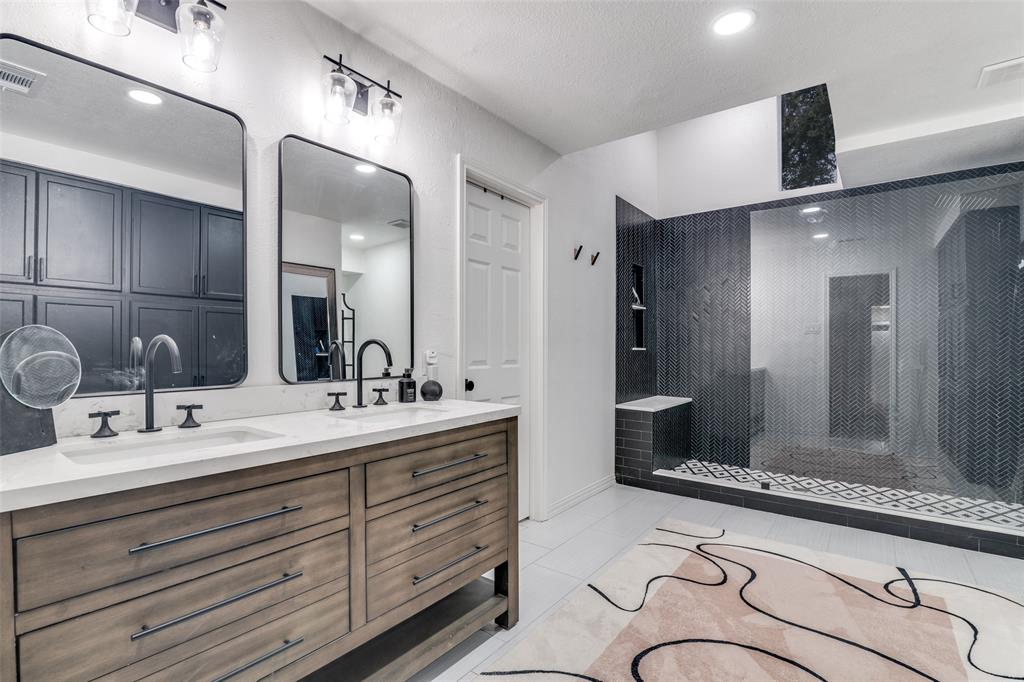 Sachse South Estates - Residential