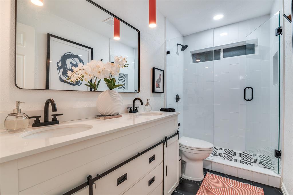 Sachse South Estates - Residential