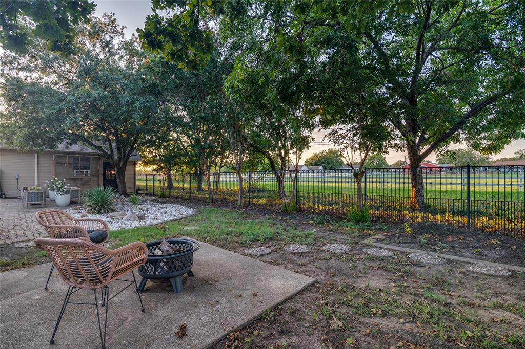 Sachse South Estates - Residential