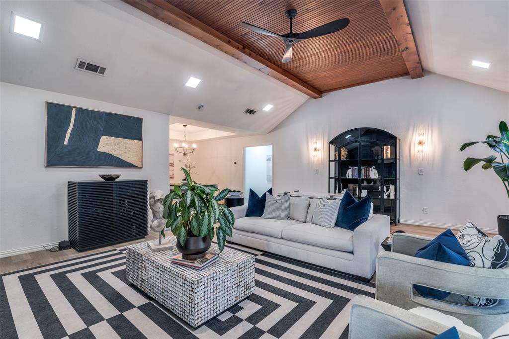 Sachse South Estates - Residential