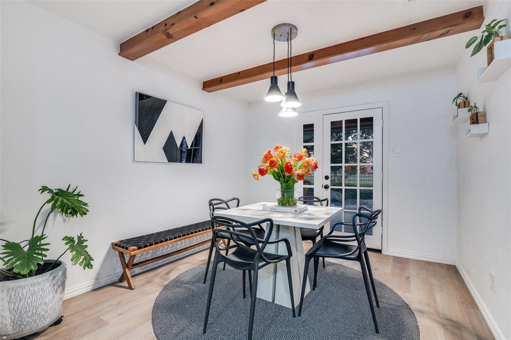 Sachse South Estates - Residential