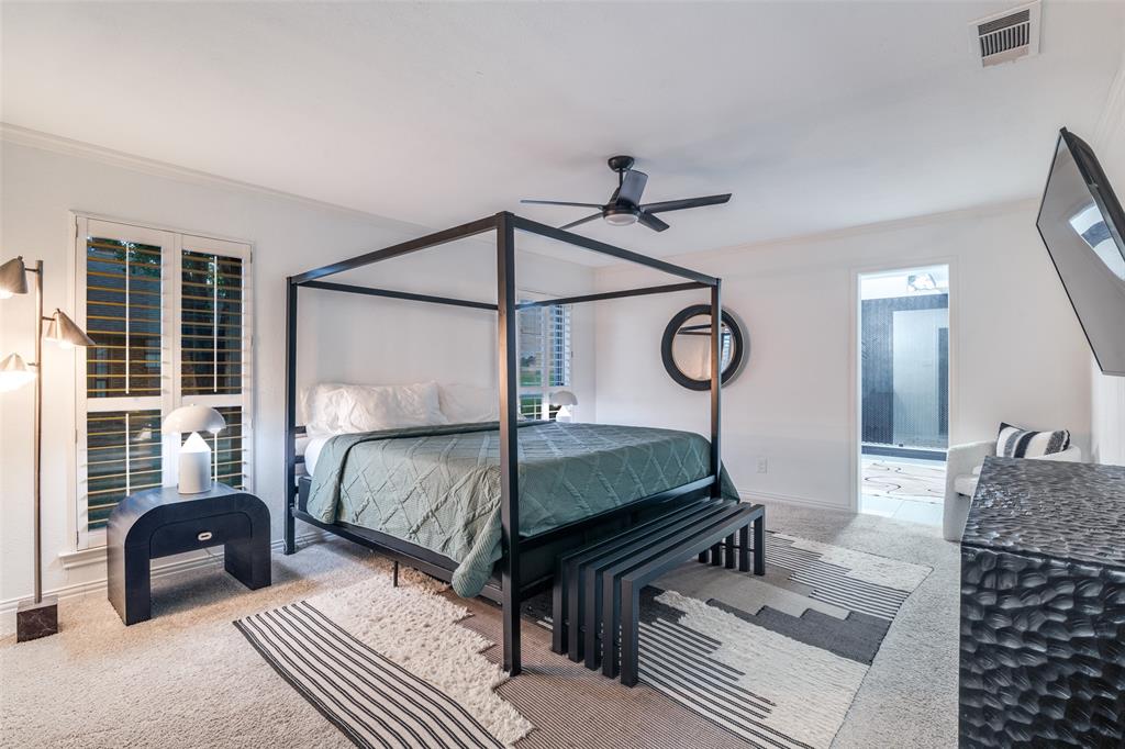 Sachse South Estates - Residential