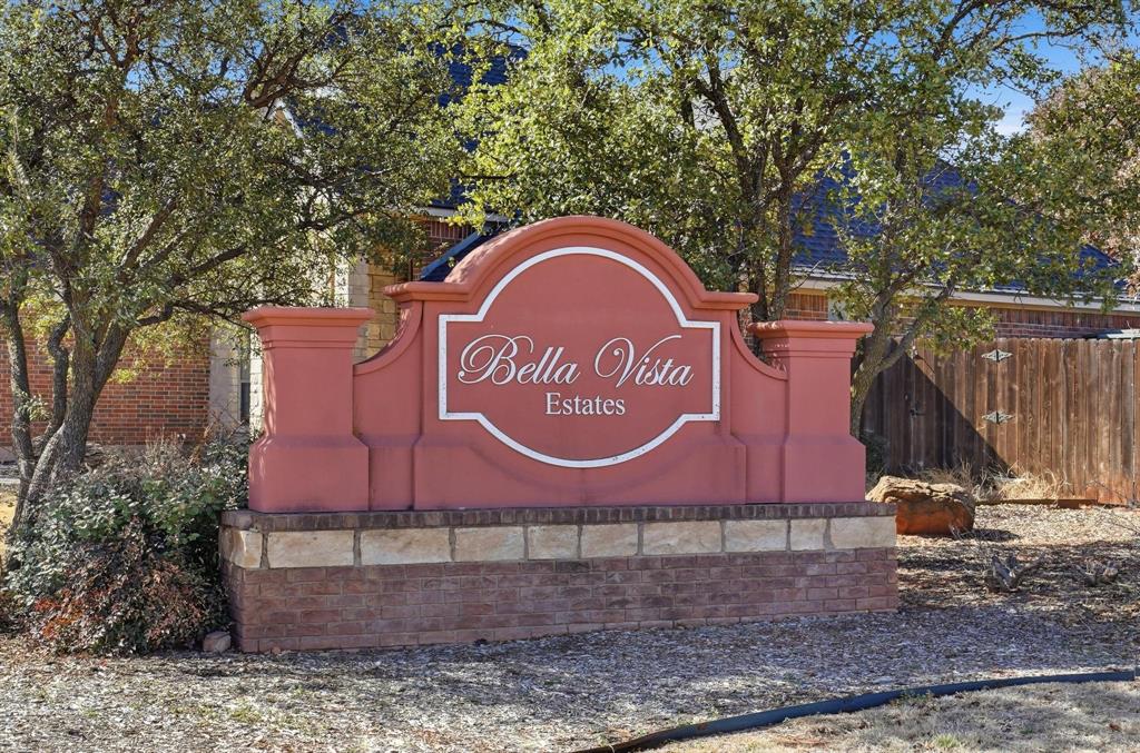 Beltway Park Add - Land