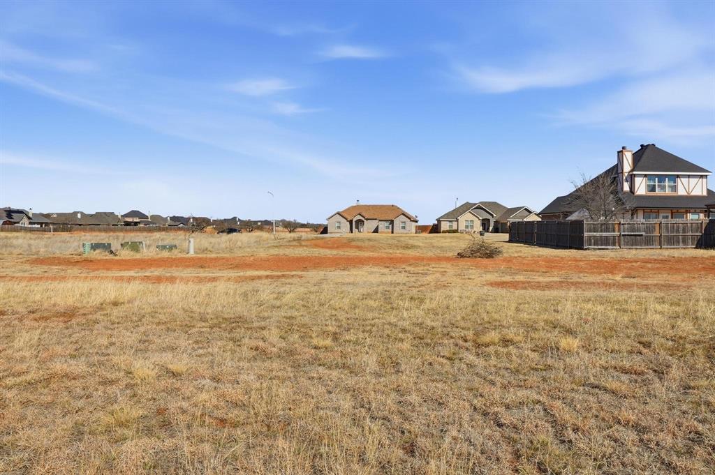 Beltway Park Add - Land