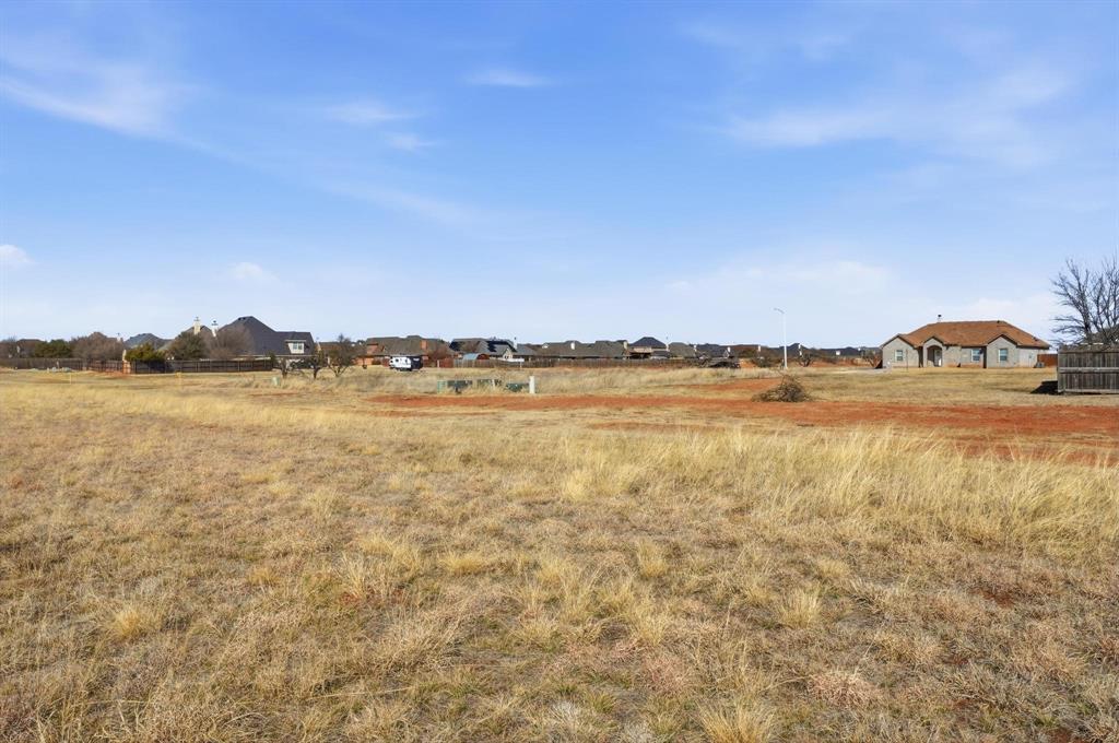 Beltway Park Add - Land