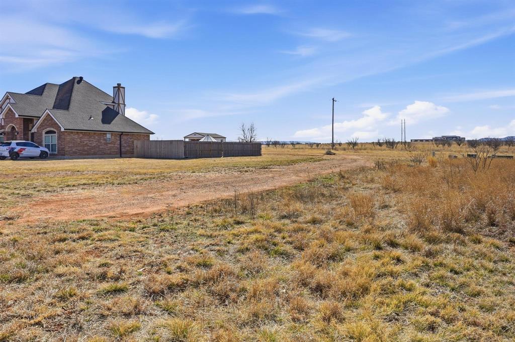 Beltway Park Add - Land