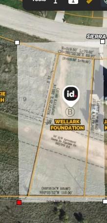 Beltway Park Add - Land