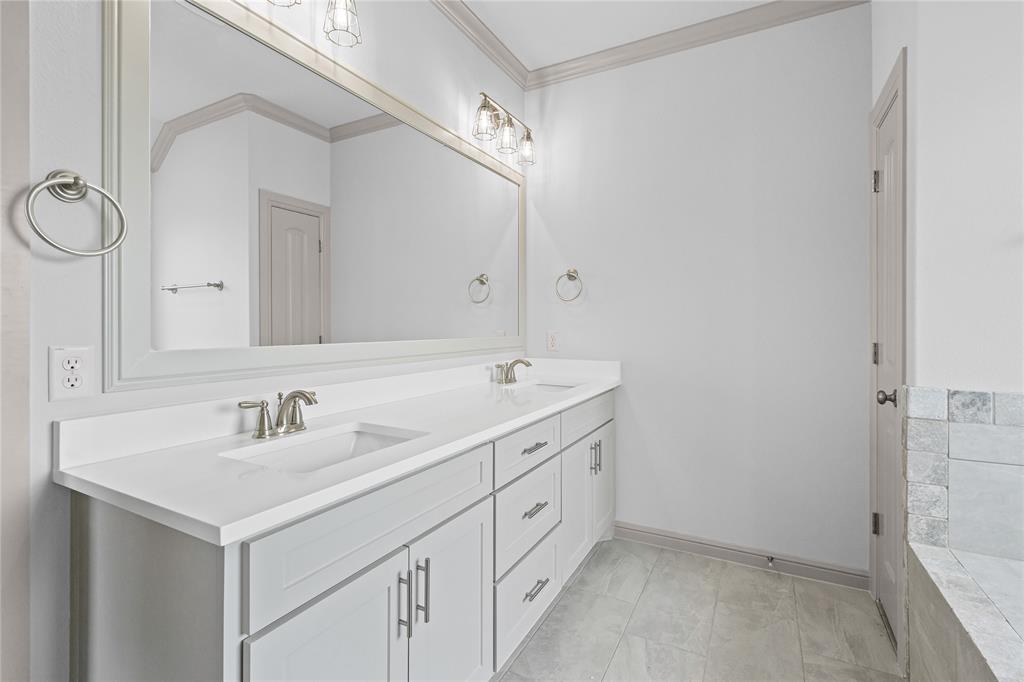 Boardwalk Estates - Residential