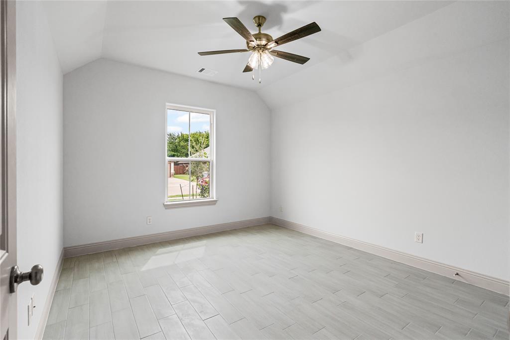 Boardwalk Estates - Residential