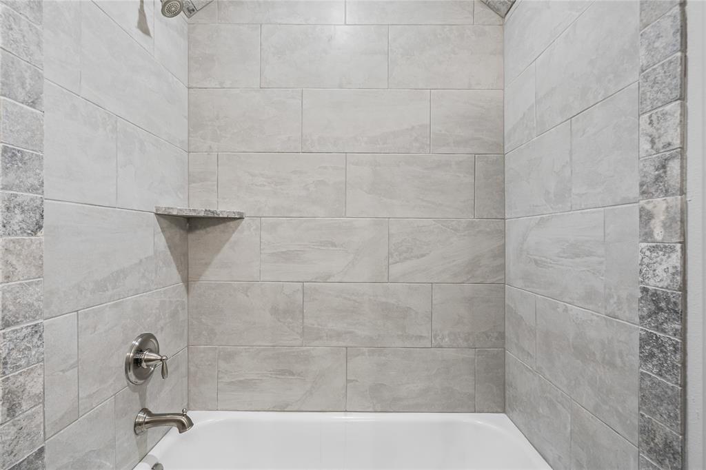 Boardwalk Estates - Residential