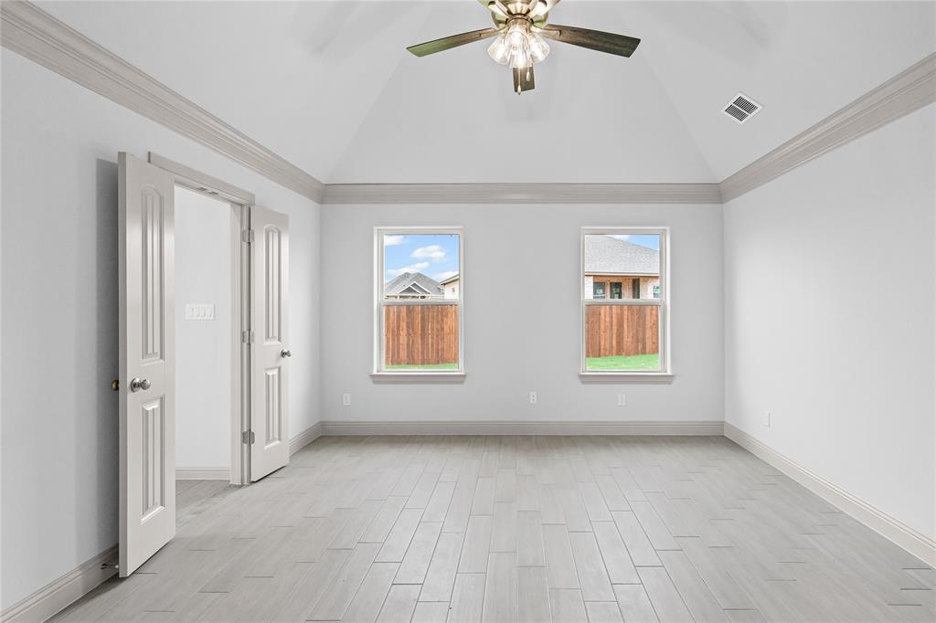 Boardwalk Estates - Residential