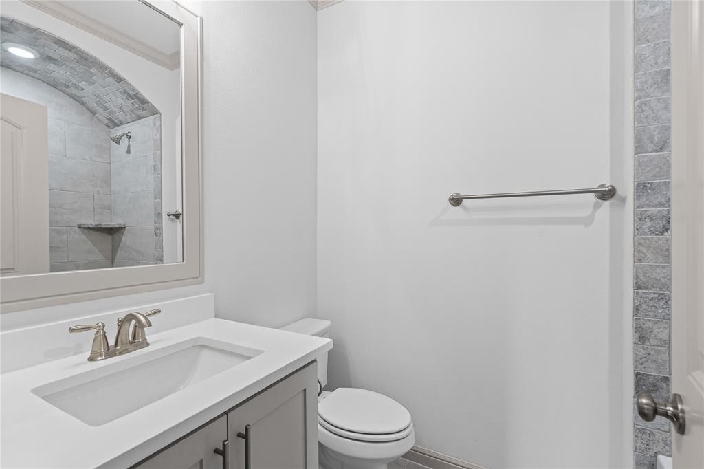 Boardwalk Estates - Residential