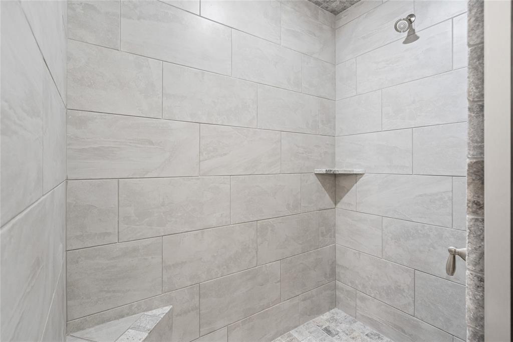 Boardwalk Estates - Residential