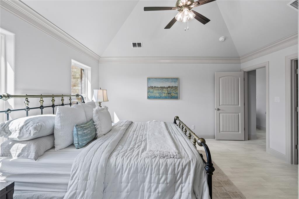 Boardwalk Estates - Residential