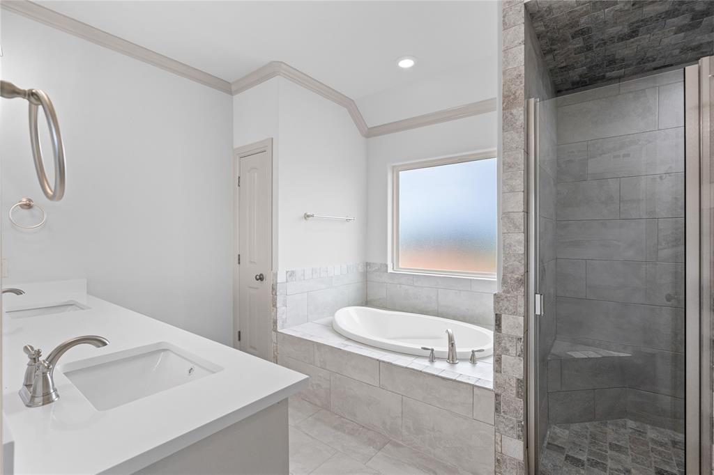 Boardwalk Estates - Residential