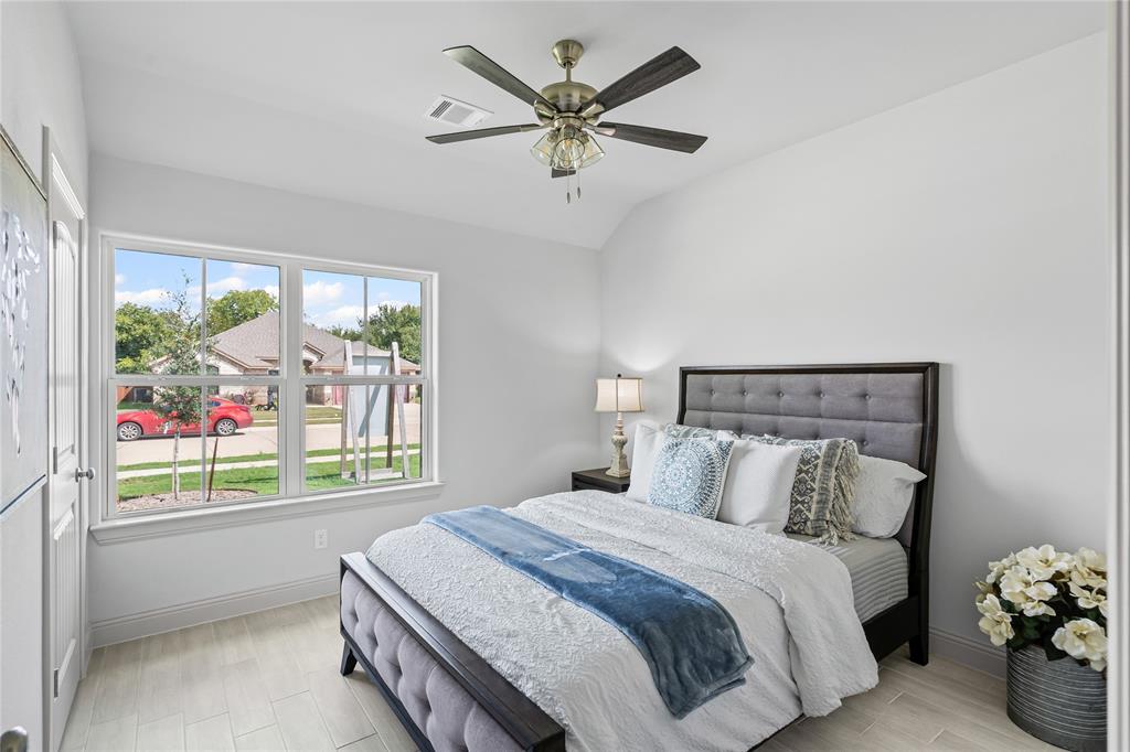 Boardwalk Estates - Residential