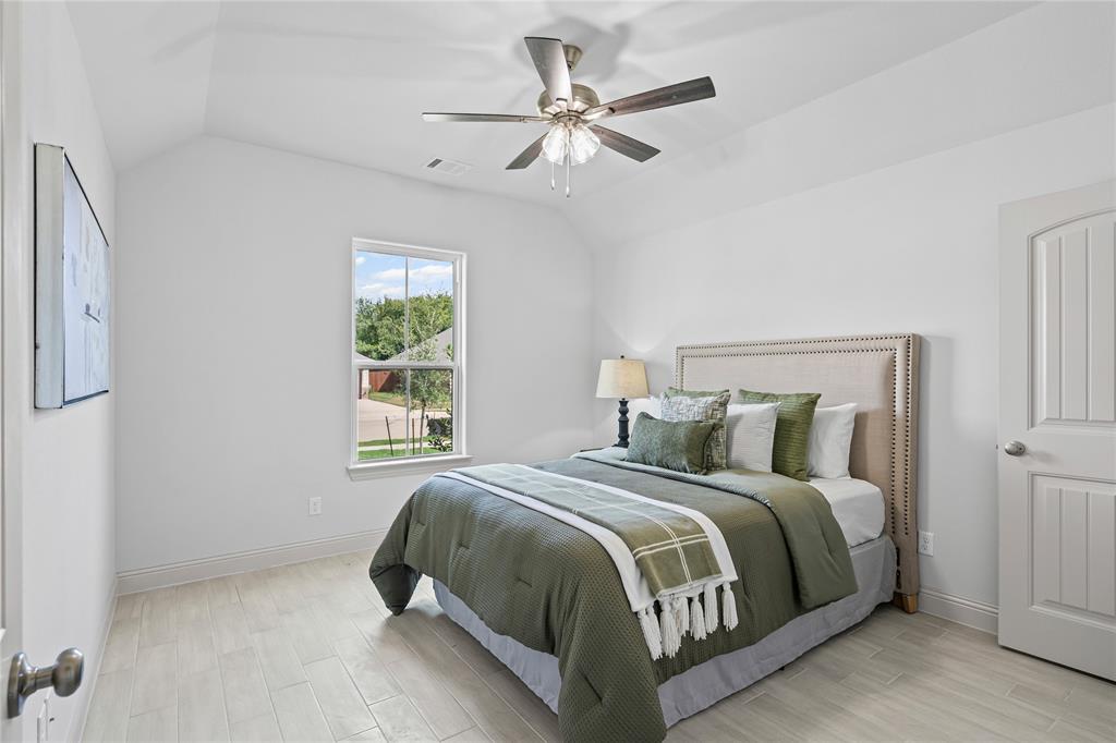 Boardwalk Estates - Residential