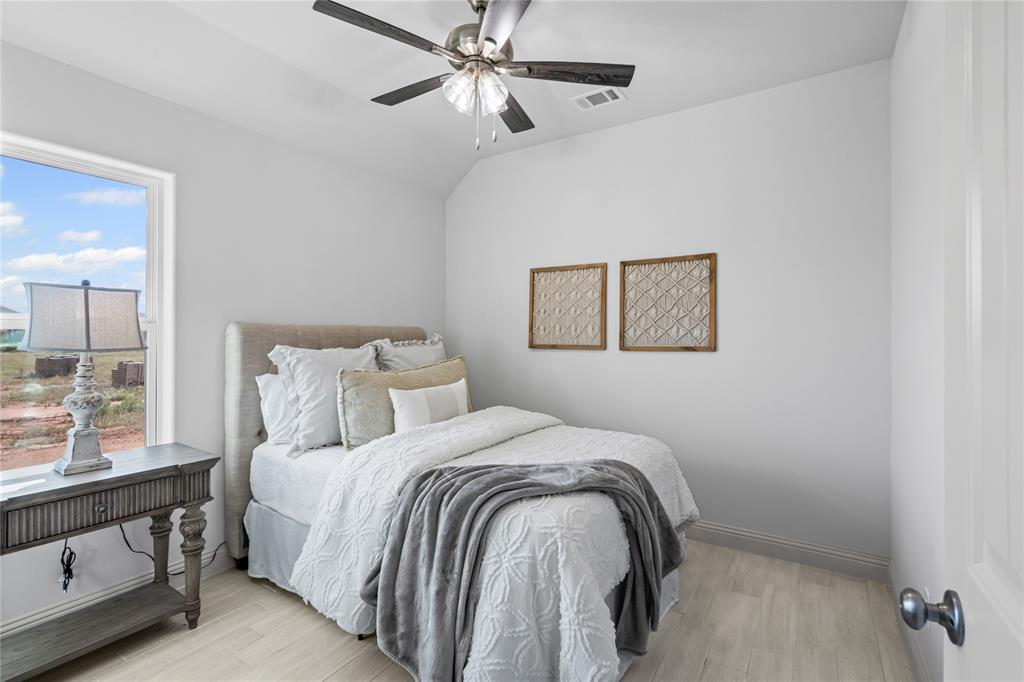 Boardwalk Estates - Residential