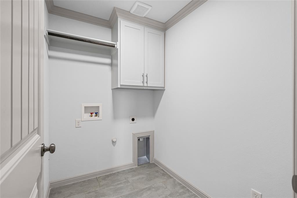 Boardwalk Estates - Residential