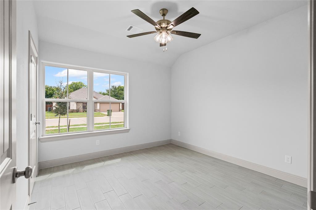 Boardwalk Estates - Residential