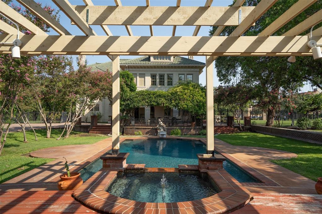 Ryan Place Add - Residential