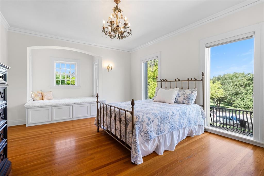 Ryan Place Add - Residential