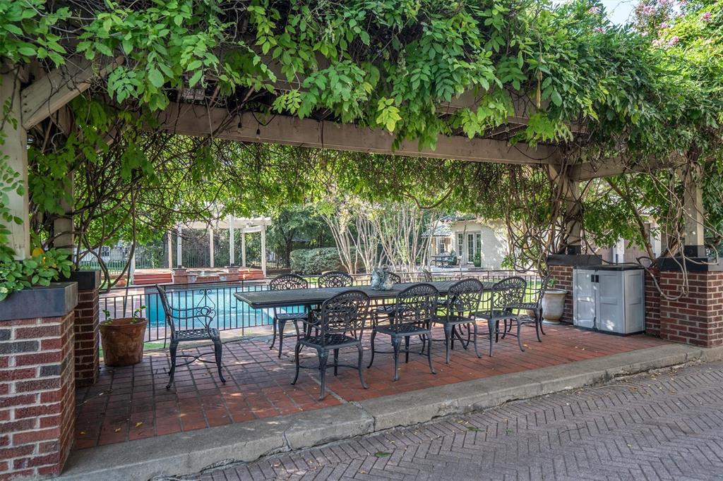 Ryan Place Add - Residential