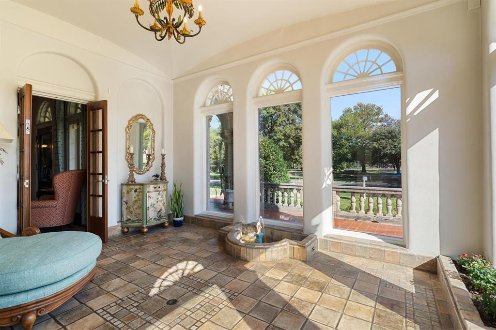 Ryan Place Add - Residential