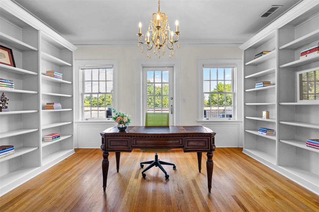 Ryan Place Add - Residential