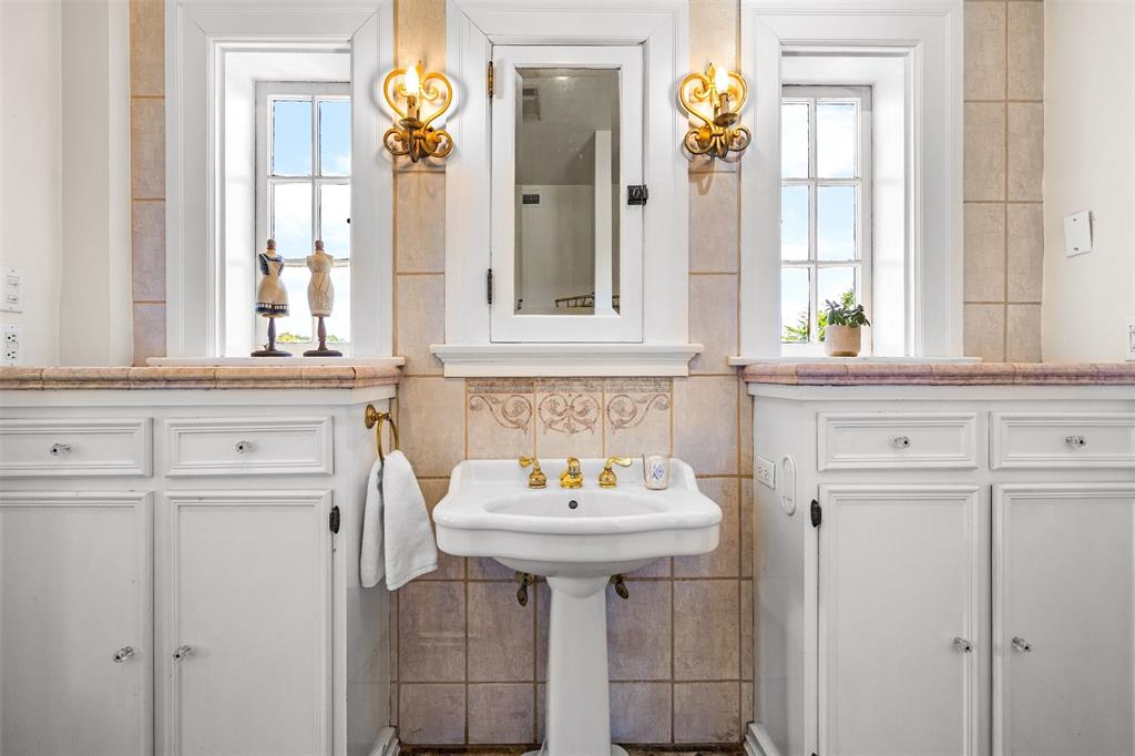 Ryan Place Add - Residential