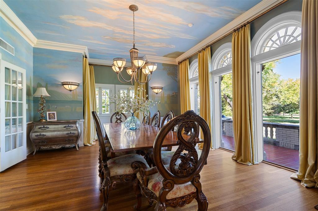 Ryan Place Add - Residential