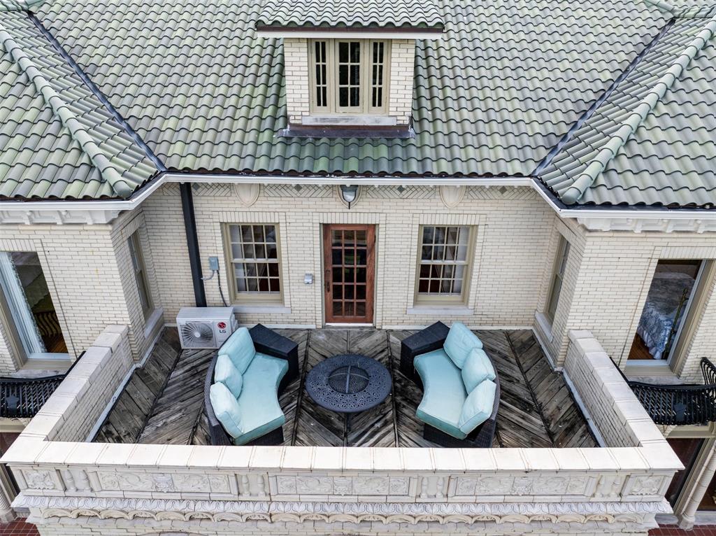 Ryan Place Add - Residential