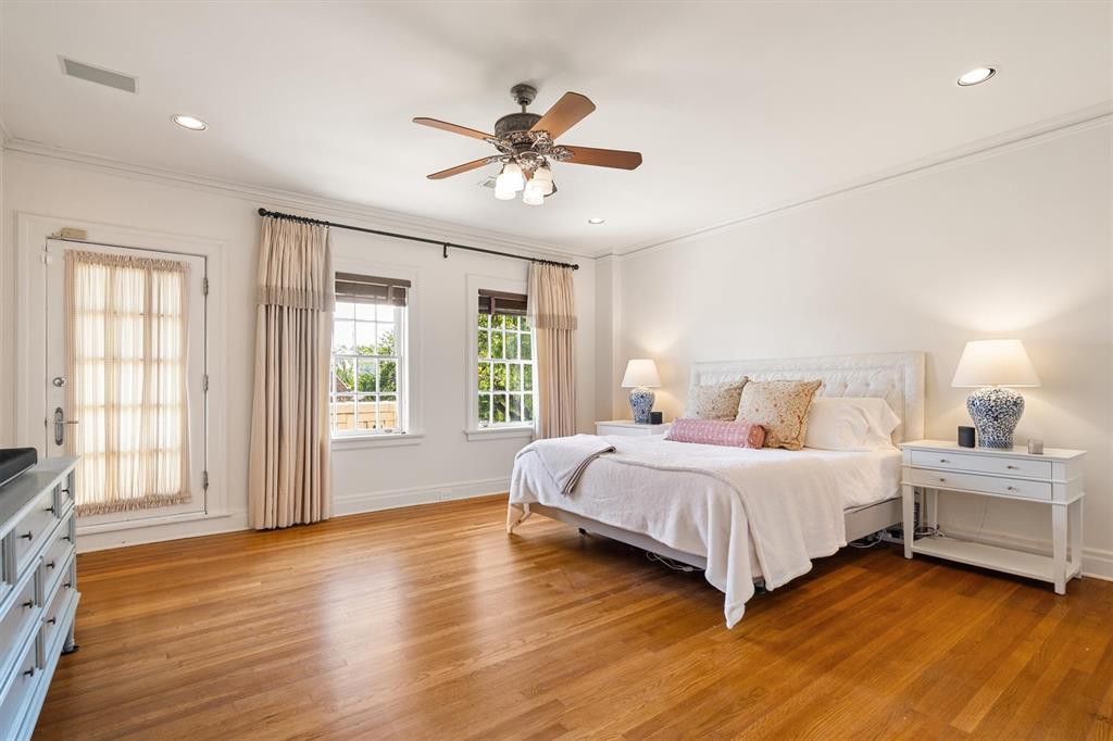 Ryan Place Add - Residential