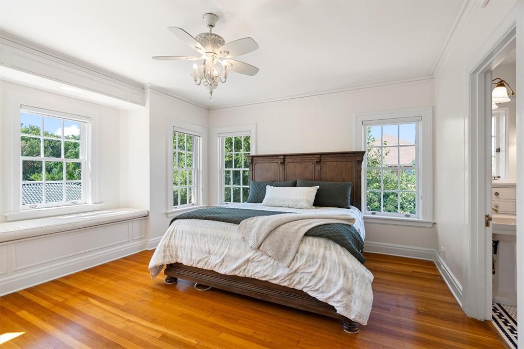 Ryan Place Add - Residential