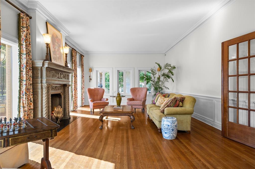 Ryan Place Add - Residential