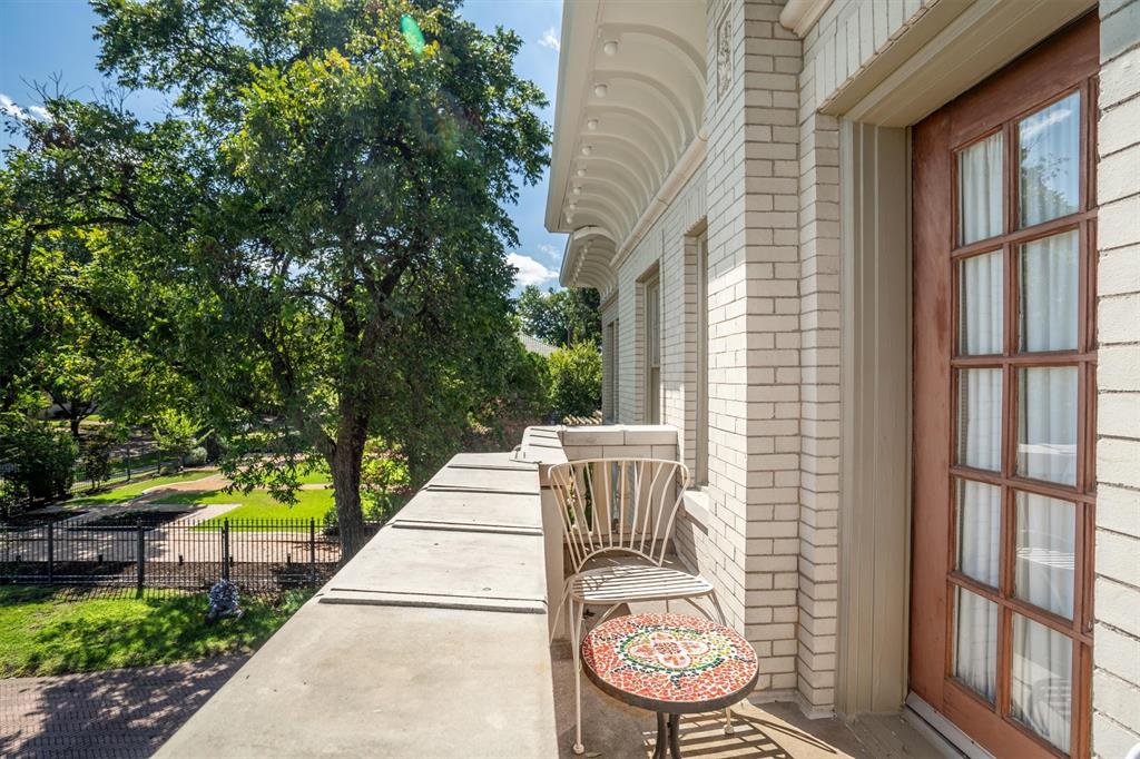 Ryan Place Add - Residential