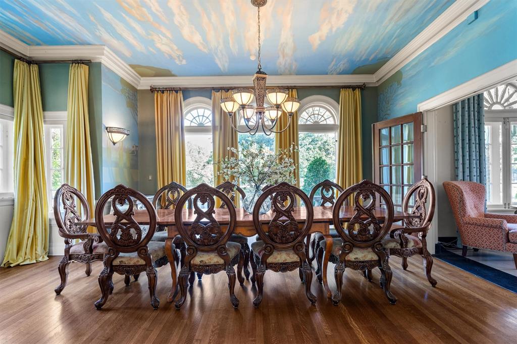 Ryan Place Add - Residential