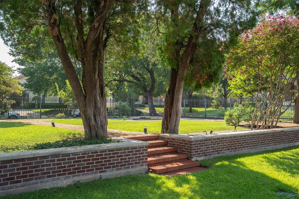 Ryan Place Add - Residential