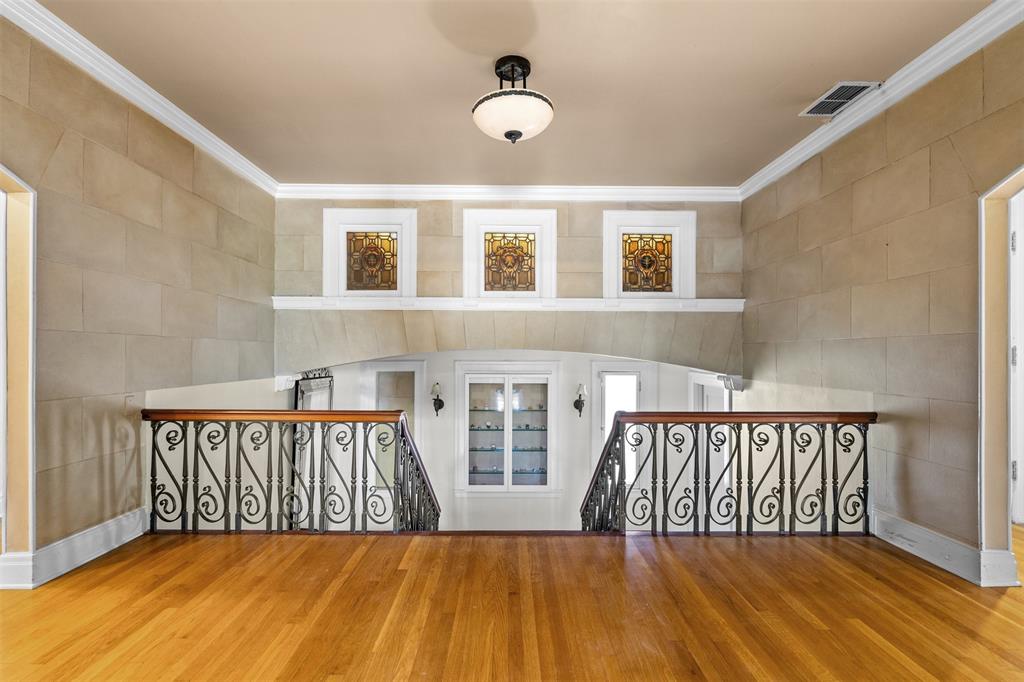 Ryan Place Add - Residential