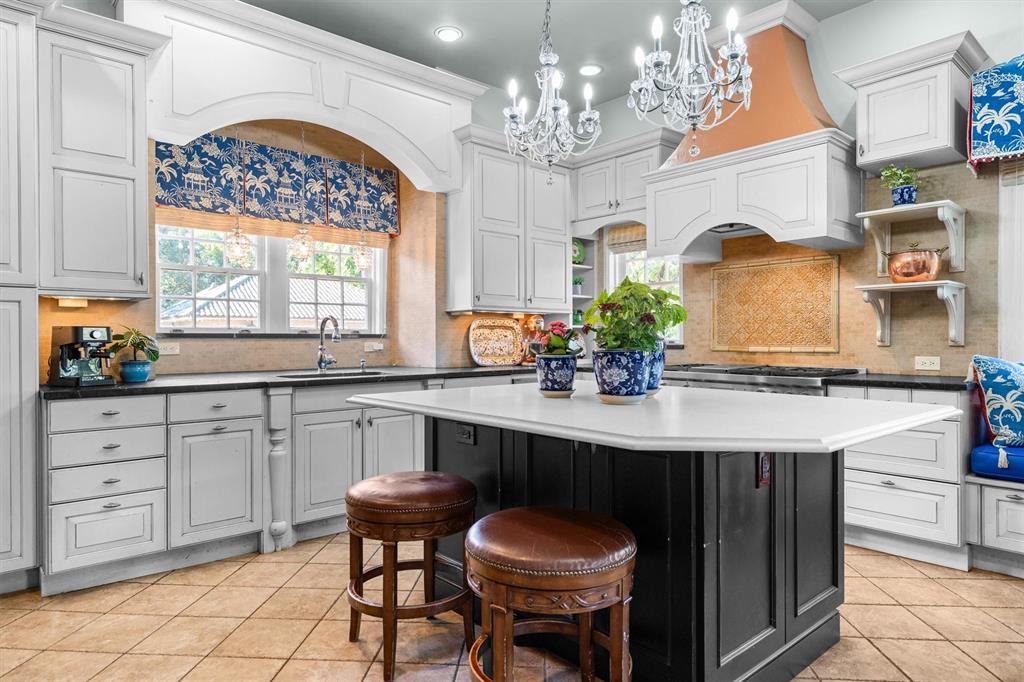 Ryan Place Add - Residential